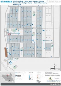 REACH_SSD_MAP_UNHCR_AT_Water_Infra_21Aug18_A3