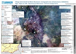 NER_map_Diffa_MalamBoulamari_Infrastructures_30juillet2015_A3_Fr_v1