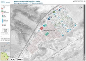 IRQ_Map_IDP_Qoratu_Overview_27Dec2015