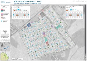 IRQ_Map_IDP_Laylan_Overview_23Nov2016