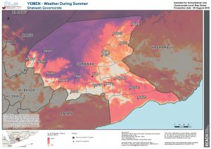 YEM_SummerWeatherization_20June2019_A4_Shabwah