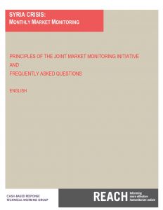 SYR_MarketMonitoringProject_JointPrinciples_FAQ