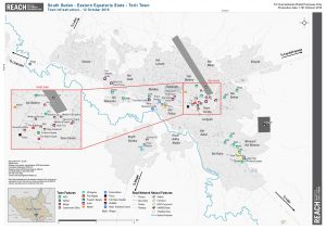 SSD_Map_ToritTown_STM_GeneralInfrastructure_October2016