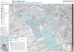 IRQ_Map_IDP_HajjAli_16Feb2018