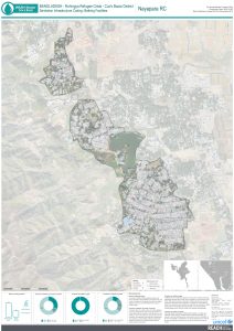 BGD_Map_Sanitation_Infrastructure_Bathing_Coding_Nayapara RC_NOV2019