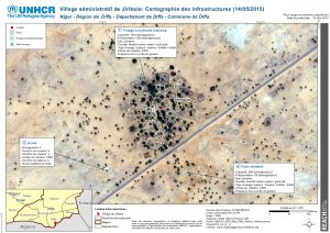 NER_Map_Diffa_Jirikolo_Infrastructures_15Juin2015_A3_Fr_v1.pdf