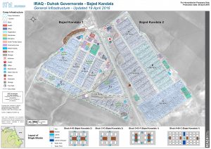 IRQ_Map_IDP_BajedKandala_Overview_26Apr2016
