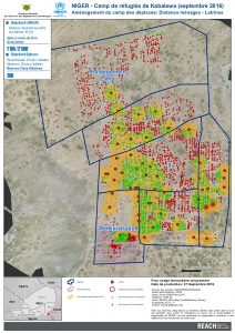 NER_Map_CampKabalewa_Latrines_27Sept2016_A3_Fr_v1