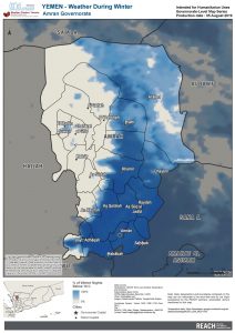 YEM_WinterWeatherization_20June2019_A4_Amran