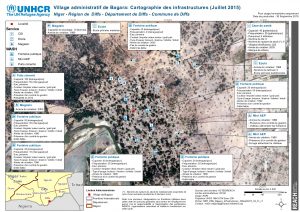 NER_Diffa_Bagara_Infrastructures_30Sept2015_A3_Fr_v1