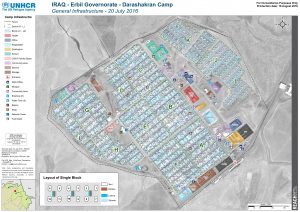 IRQ_Map_SyriaCrisis_Darshakran_Overview_16Aug2016