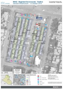 IRQ_Map_IDP_Kadhra_Overview_21Oct2015