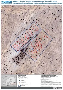 REACH_NER_Map_CampSayamForage_OrigGeo_23Nov2015_A3_Fr_v1