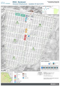 IRQ_Map_IDP_Bardarash_Overview_26Apr2016