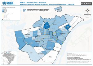 BRA_Map_BoaVistaCity_RentCost16082019_A4.pdf