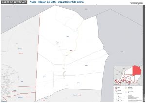 NER_Map_Agadez_region-Bilma_departement_REF_Mars2018_A0