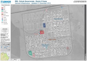 IRQ_Map_SyriaCrisis_Domiz2_Overview_29Dec2014