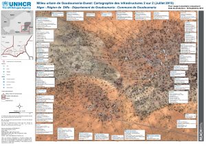 NER_Map_Diffa_Goudoumaria-Ouest_Infras_30Sept2015_A1_Fr_v1