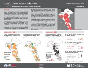 SSD_Factsheet_Unity_State AoO_October_2016