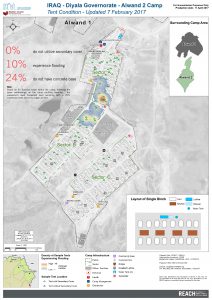 IRQ_Map_IDP_Alwand2_Tentcondition_11Apr2017