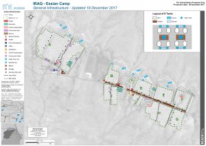 IRQ_Map_IDP_Essian_28Dec2017