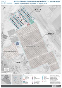 REACH_IRQ_Map_IDP_AlAlam1-2-3_28March2019.pdf