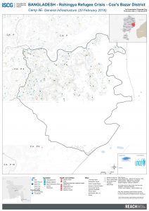 bgd_map_coxbazar_Camp8E_infrastructure_r4_2302018_a1