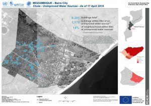 moz_map_cycloneidai_wateranalysis_chota_25apr2019
