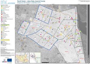 SSD_Map_Awerial_MingkamanFacilities_25Mar2015_A3