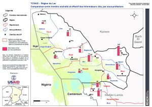 REACH-TD-Lac-Nb_InformateursCles_22juin2016_A4