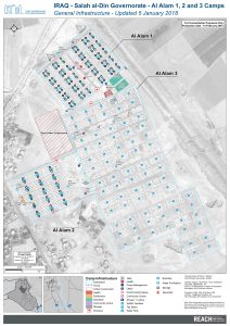 IRQ_Map_IDP_AlAlam1-2-3_14Feb2018