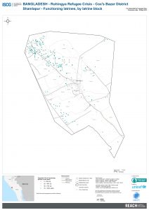 BGD_Map_CoxsBazar_Shamlapur_Latrinefunctionality_28MAY2018_A0