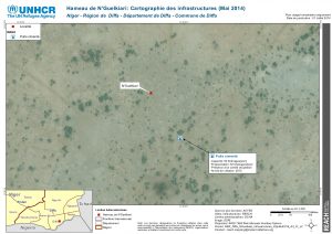 NER_Diffa_NGuelkiari_Infrastructures_03juillet2014_A3_Fr_v2