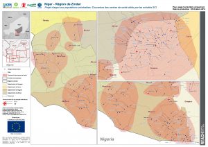 NER_Map_Zinder_Save_centresanté_05Oct2014_A1_Fr_v2