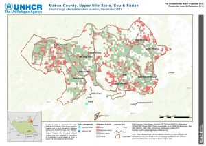 SDD_Map_DoroCamp_Defecation_31Jan2016