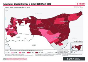 SYR_factsheet_hsos_sectoral_factsheet_health_march_2019