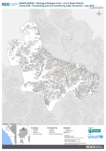 BGD_Map_CoxsBazar_Camp01W_WaterSourceFunctionality_JUL2018_A0