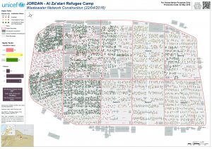 REACH_JOR_Map_Zaatari_CCM_WWN_Progress_Apr2016_A1