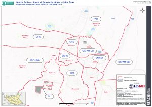 SSD_Map_Juba_Stm_HygienePromotionFocalPoints_10July2015_A3L