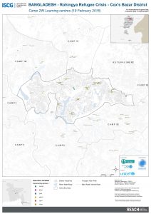 bgd_map_coxbazar_Camp 2W_education_a1