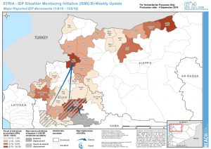 SYR_Map_CCCM_ISMI_Biweekly_Standalone_Movement_Overview_1-15_August_2018