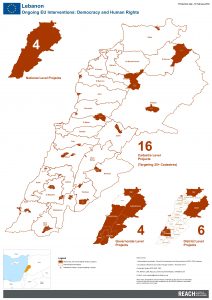 LBN_Map_EU_Interventions_DemocracyHumanRights_10FEB2016_A0