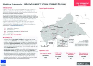 CAR1903_JMMI_Factsheet_Octobre_2025