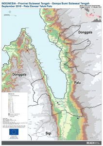 IDN_map_sulawesi_palu_Elevation_02oct2018_A1_BA