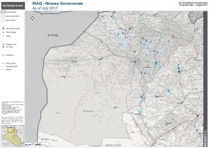 IRQ_IDP_Map_Ninewa_Reference_7Aug2017