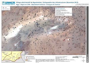 REACH_NER_Map_Diffa_Nguelmalam_Infrastructures_15Decembre2015_A3_Fr_v1