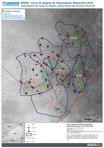 reach_ner_map_camptabarey_latrinesdouches_3nov2015_a3_fr_v1