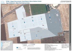 SYR_Sujjo_WaterPointServiceAreas_CCM_A2_11Sep2015_V2