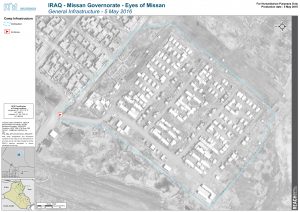 IRQ_Map_IDP_Eyesofmissan_Overview_5May2016