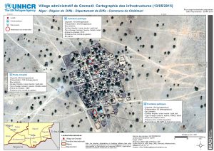 NER_Map_Diffa_Gremadi_Infrastructures_29Mai2015_A3_Fr_v1